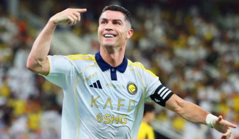 cristiano_ronaldo_d24am Cristiano ronaldo d24am
