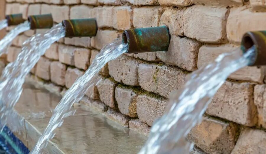 desbastecimento_D24am-1024x592