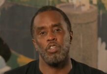 Juiz condena Sean ‘Diddy’ Combs a quatro anos e dois meses de prisão Diddy prisao d24am