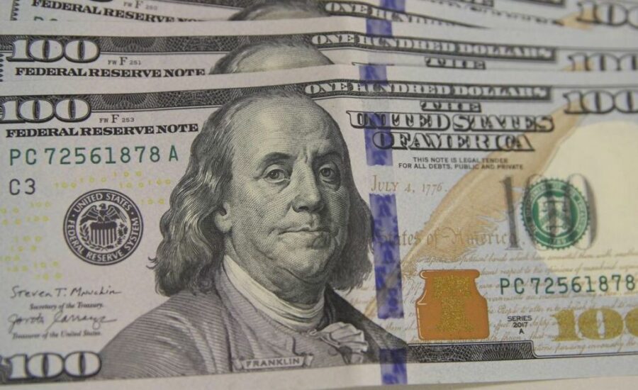 dolar_D24am-1024x626 Dolar d24am 1024x626