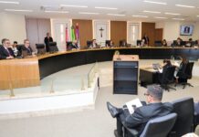 TCE-AM aplica multa de mais de meio milhão de reais à ex-prefeita de Pauini E08df38d 35ab 4c1f 83fe 147ac9bf51ce