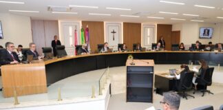 TCE-AM aplica multa de mais de meio milhão de reais à ex-prefeita de Pauini E08df38d 35ab 4c1f 83fe 147ac9bf51ce