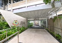 TCE-AM convida para lançamento de revista voltada à pesquisa e inovação no controle externo