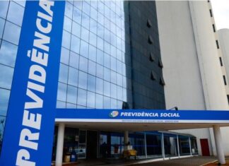 INSS suspende programa de redução de fila por falta de verba