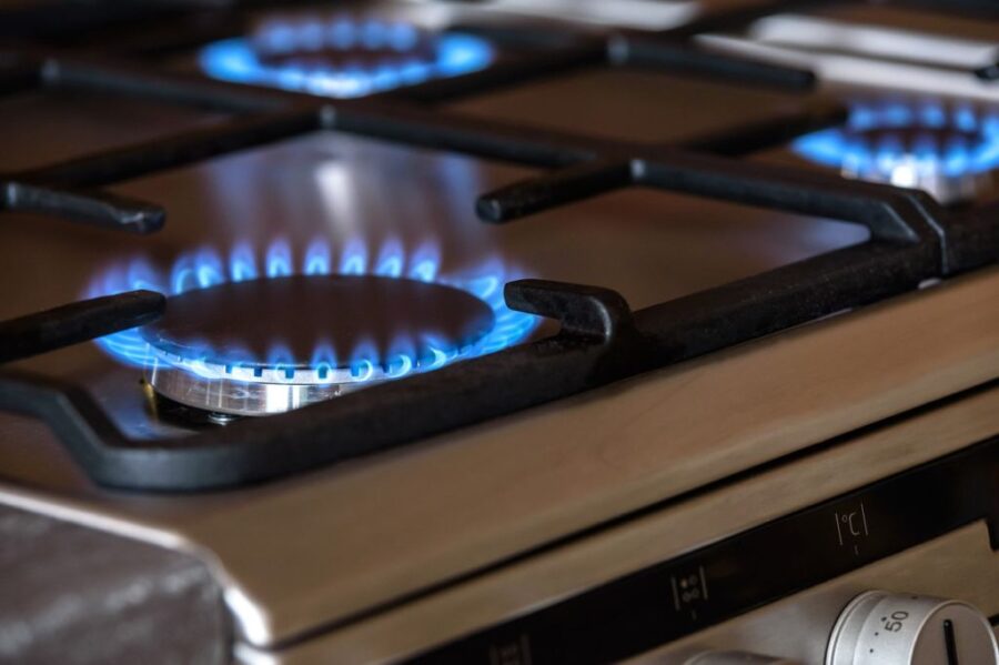 gas-burners-1772104_1280-1024x682