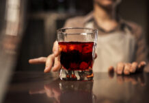 Órgãos discutem prevenção de intoxicação por metanol no AM Intoxicacao por metanol d24am 1024x683