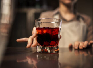 Órgãos discutem prevenção de intoxicação por metanol no AM Intoxicacao por metanol d24am 1024x683