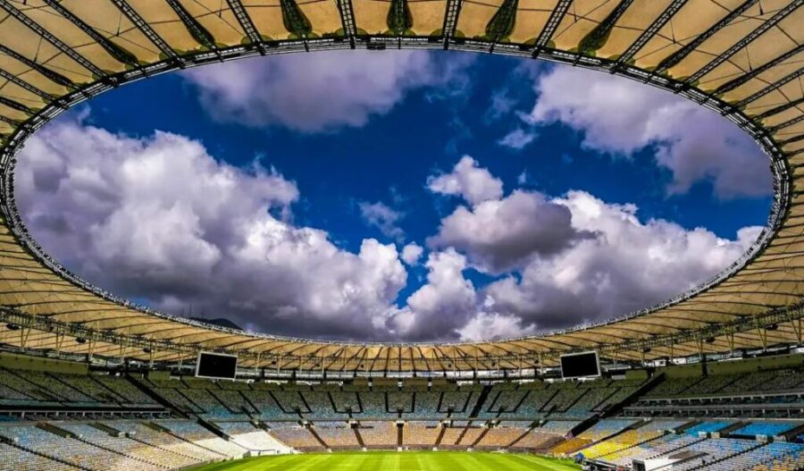 maracana_D24am-1024x600