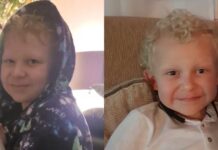 Menino de 12 anos morre após inalar desodorante em desafio de rede social