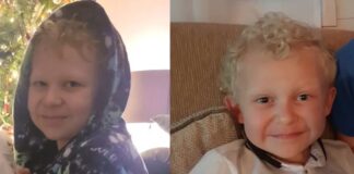 Menino de 12 anos morre após inalar desodorante em desafio de rede social