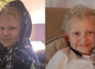 Menino de 12 anos morre após inalar desodorante em desafio de rede social