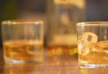 MP recomenda medidas à órgãos de saúde para prevenir intoxicação por metanol no Amazonas; confira Metanol