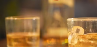 MP recomenda medidas à órgãos de saúde para prevenir intoxicação por metanol no Amazonas; confira Metanol