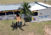 Ministério Público cobra medidas para melhorar ensino em município do AM com pior Ideb do país