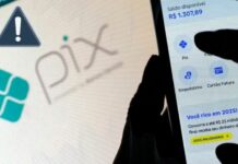 Saiba como usar botão de contestação de Pix para devolver dinheiro de vítimas de fraudes Pix d24am 1024x631
