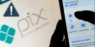 Pix Automático começa a valer nesta segunda-feira; saiba como vai funcionar