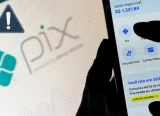 Pix Automático começa a valer nesta segunda-feira; saiba como vai funcionar