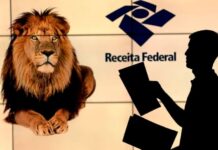 Câmara começa a analisar isenção de IR quem ganha até R$ 5 mil Receita federal d24am