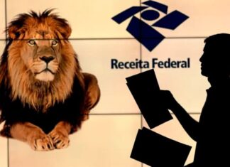 Câmara começa a analisar isenção de IR quem ganha até R$ 5 mil Receita federal d24am