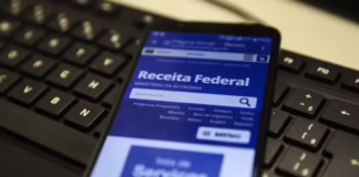 Mais de 15 mil declarações do Imposto de Renda caem na malha fina no Amazonas em 2025