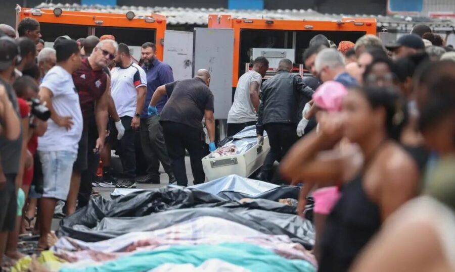 rio-de-janeiro_D24am-1024x613