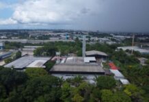 PIM cresce 10,4% até agosto e atinge faturamento de R$ 147,6 bilhões Suframa d24am 1024x576