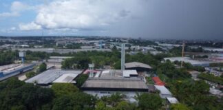 PIM cresce 10,4% até agosto e atinge faturamento de R$ 147,6 bilhões Suframa d24am 1024x576