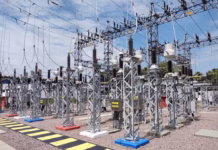 Apagão afeta bairros de Manaus e mais dois municípios no interior do Amazonas