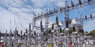 Apagão afeta bairros de Manaus e mais dois municípios no interior do Amazonas