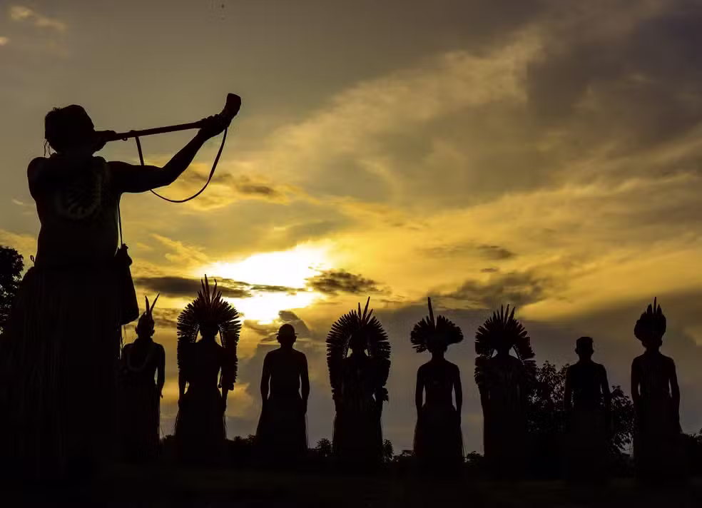 9-20220411164518-img-0256-scaled