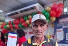 Hemoam lança plataforma virtual que facilita acesso dos doadores de sangue