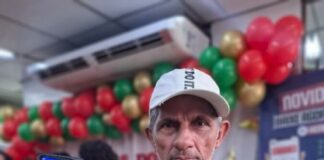 Hemoam lança plataforma virtual que facilita acesso dos doadores de sangue