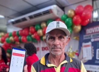 Hemoam lança plataforma virtual que facilita acesso dos doadores de sangue