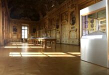 Assalto no Louvre: quem são os suspeitos presos após um mês do crime