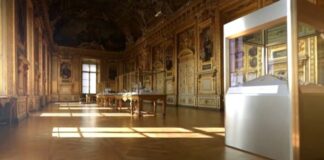 Assalto no Louvre: quem são os suspeitos presos após um mês do crime