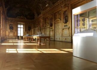 Assalto no Louvre: quem são os suspeitos presos após um mês do crime