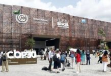 Entenda o Pacote de Belém, que inclui 29 documentos aprovados na COP30