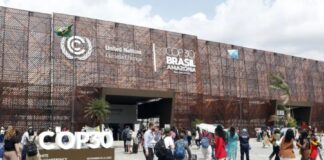 Entenda o Pacote de Belém, que inclui 29 documentos aprovados na COP30