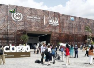 Entenda o Pacote de Belém, que inclui 29 documentos aprovados na COP30