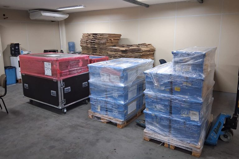 Carga-internacional-d24am