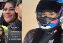 Motociclista some após corrida para Iranduba; moto perdeu sinal na ponte