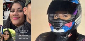 Motociclista some após corrida para Iranduba; moto perdeu sinal na ponte