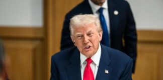 Saiba por que Trump ameaça processar emissora britânica em US$ 1 bilhão