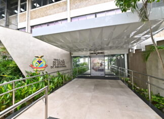 TCE-AM atualiza portais institucionais e migra para novo endereço digital