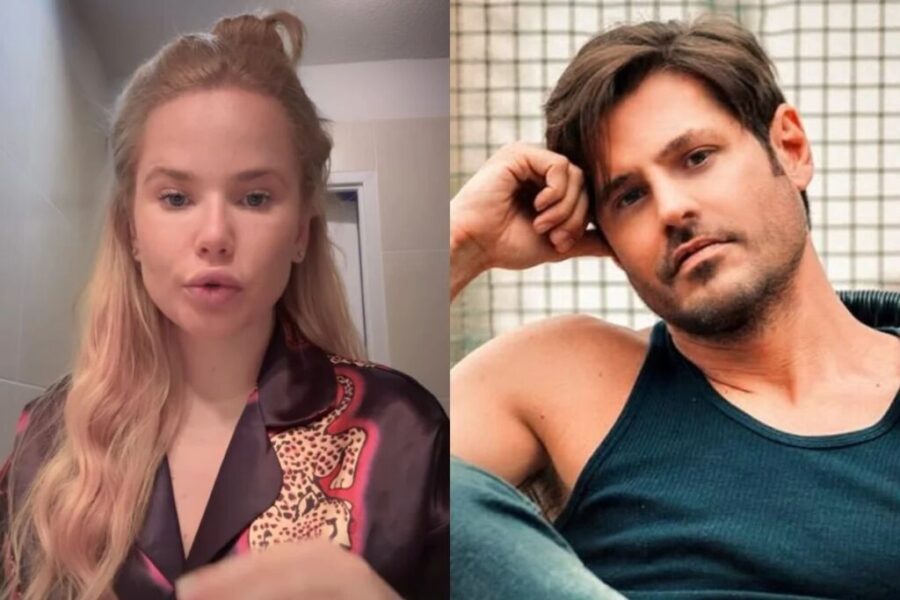 Marcela-Tomaszewski-d24am-1024x683