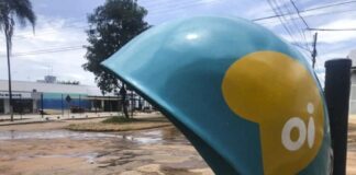 Justiça do Rio decreta falência da Oi em meio a dívida de R$ 1,7 bi