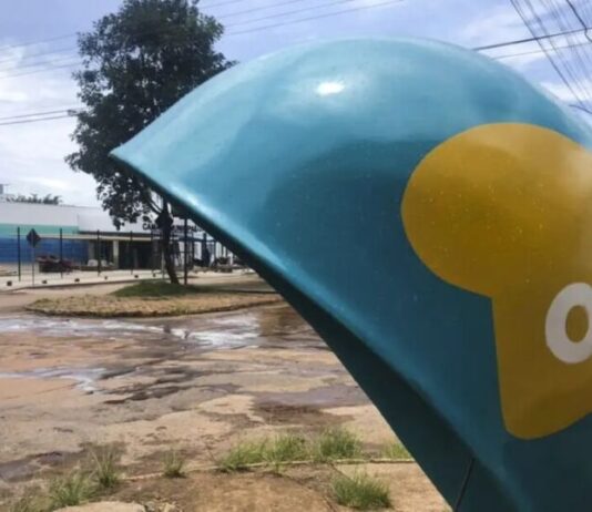 Justiça do Rio decreta falência da Oi em meio a dívida de R$ 1,7 bi