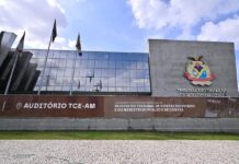 Revista Científica 2025 do TCE-AM será lançada nesta quarta-feira (5) com premiação de artigos