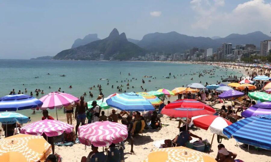 Rio-de-Janeiro-d24am-1024x613