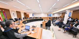 TCE-AM reprova contas da Câmara de Itamarati e determina devolução de R$ 96,3 mil aos cofres públicos